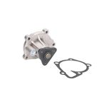 Auto si Moto - Piese auto si accesorii - Piese auto - Componente motor si accesorii - Pompa apa KIA CARENS III UN AIRTEX 1870 - Infinity.ro