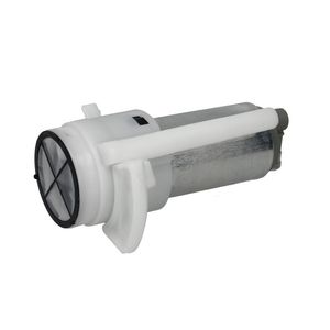 Auto si Moto - Piese auto si accesorii - Piese auto - Infinity.ro