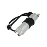 Auto si Moto - Piese auto si accesorii - Piese auto - Pompe de combustibil si injectoare - Pompa combustibil MERCEDES-BENZ CLK Cabriolet A208 AIRTEX E10247 - Infinity.ro