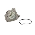 Auto si Moto - Piese auto si accesorii - Piese auto - Componente motor si accesorii - Pompa apa HONDA CIVIC VII cupe EM2 AIRTEX 9419 - Infinity.ro