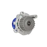 Auto si Moto - Piese auto si accesorii - Piese auto - Componente motor si accesorii - Pompa apa SEAT IBIZA III 6K1 AIRTEX 9377 - Infinity.ro