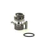 Auto si Moto - Piese auto si accesorii - Piese auto - Componente motor si accesorii - Pompa apa SEAT IBIZA III 6K1 AIRTEX 9378 - Infinity.ro
