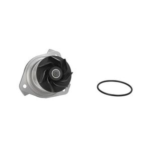 Pompa apa AUDI Q7 4L AIRTEX 9471
