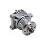 Auto si Moto - Piese auto si accesorii - Piese auto - Componente motor si accesorii - Pompa apa SUZUKI GRAND VITARA I FT AIRTEX 9385 - Infinity.ro