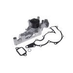 Auto si Moto - Piese auto si accesorii - Piese auto - Componente motor si accesorii - Pompa apa TOYOTA LAND CRUISER 100 FZJ1 UZJ1 AIRTEX 9476 - Infinity.ro