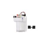 Auto si Moto - Piese auto si accesorii - Piese auto - Pompe de combustibil si injectoare - Pompa combustibil OPEL TIGRA TwinTop AIRTEX E10687 - Infinity.ro