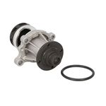 Auto si Moto - Piese auto si accesorii - Piese auto - Componente motor si accesorii - Pompa apa BMW Z3 E36 AIRTEX 1369 - Infinity.ro