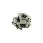 Auto si Moto - Piese auto si accesorii - Piese auto - Componente motor si accesorii - Pompa apa BMW 3 Touring E91 AIRTEX 1748 - Infinity.ro