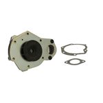 Auto si Moto - Piese auto si accesorii - Piese auto - Componente motor si accesorii - Pompa apa RENAULT TRAFIC platou sasiu PXX AIRTEX 1243 - Infinity.ro