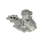 Auto si Moto - Piese auto si accesorii - Piese auto - Componente motor si accesorii - Pompa apa VW TRANSPORTER IV platou sasiu 70XD AIRTEX 1140 - Infinity.ro