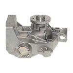 Auto si Moto - Piese auto si accesorii - Piese auto - Componente motor si accesorii - Pompa apa FIAT DUCATO platou sasiu 290 AIRTEX 1215 - Infinity.ro