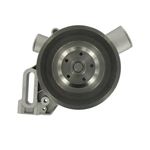 Auto si Moto - Piese auto si accesorii - Piese auto - Componente motor si accesorii - Pompa apa PEUGEOT J5 platou sasiu 290L AIRTEX 1193 - Infinity.ro