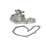 Auto si Moto - Piese auto si accesorii - Piese auto - Componente motor si accesorii - Pompa apa RENAULT SCÉNIC I JA0 1 AIRTEX 1195 - Infinity.ro