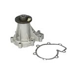Auto si Moto - Piese auto si accesorii - Piese auto - Componente motor si accesorii - Pompa apa MERCEDES-BENZ E-CLASS W124 AIRTEX 1236 - Infinity.ro