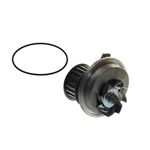 Auto si Moto - Piese auto si accesorii - Piese auto - Componente motor si accesorii - Pompa apa DAEWOO ESPERO KLEJ AIRTEX 1165 - Infinity.ro