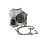 Auto si Moto - Piese auto si accesorii - Piese auto - Componente motor si accesorii - Pompa apa FORD TRANSIT TOURNEO AIRTEX 1287 - Infinity.ro