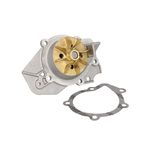 Auto si Moto - Piese auto si accesorii - Piese auto - Componente motor si accesorii - Pompa apa CITROEN XANTIA X1 AIRTEX 1310 - Infinity.ro