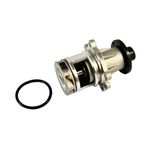 Auto si Moto - Piese auto si accesorii - Piese auto - Componente motor si accesorii - Pompa apa BMW 5 Touring E34 AIRTEX 1307 - Infinity.ro