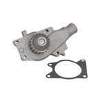 Auto si Moto - Piese auto si accesorii - Piese auto - Componente motor si accesorii - Pompa apa FORD ESCORT V combi GAL AVL AIRTEX 1229 - Infinity.ro