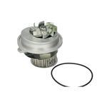 Auto si Moto - Piese auto si accesorii - Piese auto - Componente motor si accesorii - Pompa apa OPEL ASTRA F 56 57 AIRTEX 1294 - Infinity.ro