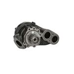 Auto si Moto - Piese auto si accesorii - Piese auto - Componente motor si accesorii - Pompa apa TOYOTA RAV 4 II CLA2 XA2 ZCA2 ACA2 AIRTEX 1699 - Infinity.ro