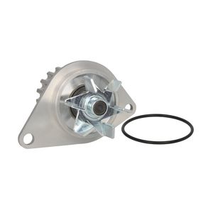 Pompa apa PEUGEOT 206 hatchback 2A C AIRTEX 1692