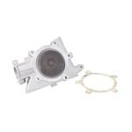 Auto si Moto - Piese auto si accesorii - Piese auto - Componente motor si accesorii - Pompa apa SEAT IBIZA I 021A AIRTEX 1196 - Infinity.ro