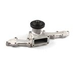 Auto si Moto - Piese auto si accesorii - Piese auto - Componente motor si accesorii - Pompa apa FIAT CROMA 154 AIRTEX 1300 - Infinity.ro