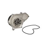 Auto si Moto - Piese auto si accesorii - Piese auto - Componente motor si accesorii - Pompa apa HONDA ACCORD VIII combi AIRTEX 1701 - Infinity.ro