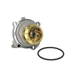 Auto si Moto - Piese auto si accesorii - Piese auto - Componente motor si accesorii - Pompa apa VW BORA 1J2 AIRTEX 1703 - Infinity.ro