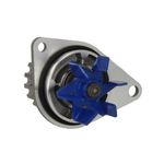 Auto si Moto - Piese auto si accesorii - Piese auto - Componente motor si accesorii - Pompa apa PEUGEOT 207 SW WK AIRTEX 1679 - Infinity.ro