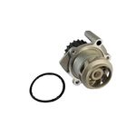 Auto si Moto - Piese auto si accesorii - Piese auto - Componente motor si accesorii - Pompa apa SKODA FABIA 6Y2 AIRTEX 1671 - Infinity.ro