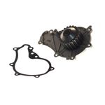 Auto si Moto - Piese auto si accesorii - Piese auto - Componente motor si accesorii - Pompa apa FORD FUSION JU AIRTEX 1673 - Infinity.ro