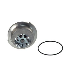 Pompa apa OPEL ASTRA G combi F35 AIRTEX 1676