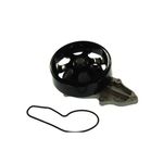 Auto si Moto - Piese auto si accesorii - Piese auto - Componente motor si accesorii - Pompa apa HONDA ACCORD VII CL AIRTEX 1712 - Infinity.ro