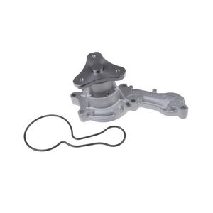 Pompa apa HONDA JAZZ III GE AIRTEX 1756