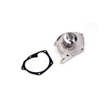 Auto si Moto - Piese auto si accesorii - Piese auto - Componente motor si accesorii - Pompa apa RENAULT KANGOO GRAND KANGOO KW0 1 AIRTEX 1746 - Infinity.ro