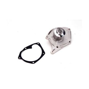 Pompa apa RENAULT KANGOO GRAND KANGOO KW0 1 AIRTEX 1746