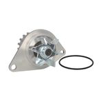 Auto si Moto - Piese auto si accesorii - Piese auto - Componente motor si accesorii - Pompa apa CITROEN C4 I LC AIRTEX 1692 - Infinity.ro