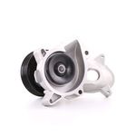 Auto si Moto - Piese auto si accesorii - Piese auto - Componente motor si accesorii - Pompa apa BMW 3 Compact E46 AIRTEX 1687 - Infinity.ro