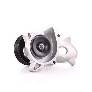 Pompa apa BMW 3 Compact E46 AIRTEX 1687