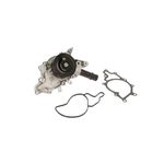 Auto si Moto - Piese auto si accesorii - Piese auto - Componente motor si accesorii - Pompa apa MERCEDES-BENZ VITO caroserie 638 AIRTEX 1744 - Infinity.ro