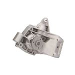 Auto si Moto - Piese auto si accesorii - Piese auto - Componente motor si accesorii - Pompa apa RENAULT MASTER II platou sasiu ED HD UD AIRTEX 1807 - Infinity.ro