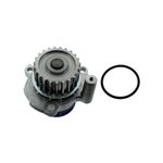 Auto si Moto - Piese auto si accesorii - Piese auto - Componente motor si accesorii - Pompa apa AUDI A4 Cabriolet 8H7 B6 8HE B7 AIRTEX 1743 - Infinity.ro