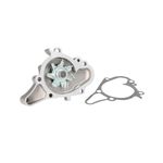 Auto si Moto - Piese auto si accesorii - Piese auto - Componente motor si accesorii - Pompa apa HYUNDAI ATOS PRIME MX AIRTEX 1742 - Infinity.ro