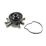Auto si Moto - Piese auto si accesorii - Piese auto - Componente motor si accesorii - Pompa apa JEEP GRAND CHEROKEE III WH WK AIRTEX 1725 - Infinity.ro