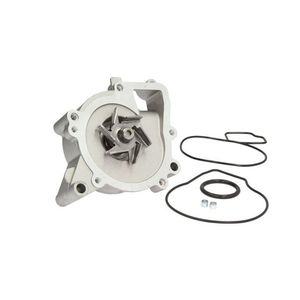 Pompa apa SAAB 9-3 YS3F AIRTEX 1723