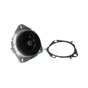 Pompa apa ALFA ROMEO 156 Sportwagon 932 AIRTEX 1702