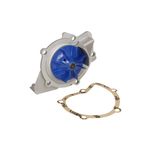 Auto si Moto - Piese auto si accesorii - Piese auto - Componente motor si accesorii - Pompa apa PEUGEOT BOXER bus 244 Z AIRTEX 1690 - Infinity.ro