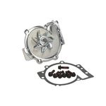 Auto si Moto - Piese auto si accesorii - Piese auto - Componente motor si accesorii - Pompa apa VOLVO S60 II AIRTEX 1683 - Infinity.ro